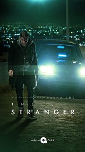دانلود سریال The Stranger229361-1880708248