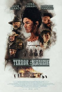 دانلود فیلم Terror on the Prairie 2022226828-300553151