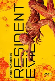 دانلود سریال Resident Evil229036-1839818794