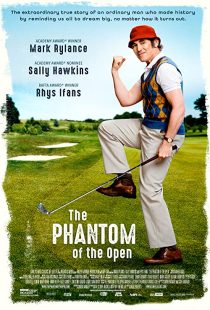 دانلود فیلم The Phantom of the Open 2021229251-627204075