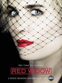 دانلود سریال Red Widow235755-668738672
