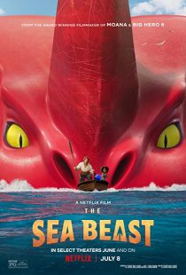 دانلود انیمیشن The Sea Beast 2022228600-1538308394