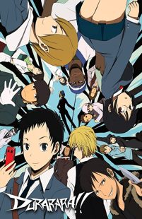 دانلود انیمه Durarara!!228694-1743224449