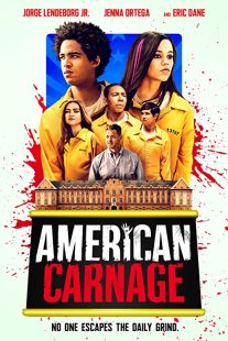 دانلود فیلم American Carnage 2022228363-195250734