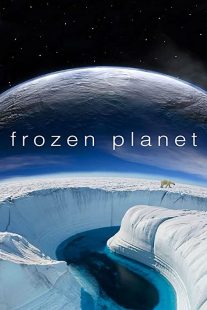 دانلود مستند Frozen Planet229350-565516839
