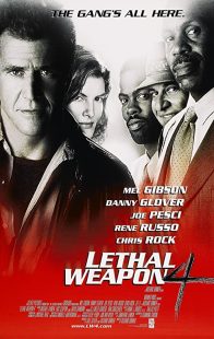 دانلود فیلم Lethal Weapon 4 1998228115-1893363340