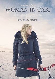 دانلود فیلم Woman in Car 2021229268-1112293635