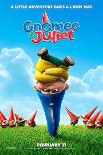 دانلود انیمیشن Gnomeo & Juliet 2011229757-1059539866