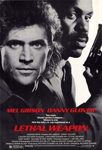 دانلود فیلم Lethal Weapon 1987228087-521535675