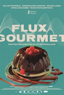 دانلود فیلم Flux Gourmet 2022229232-1541430639