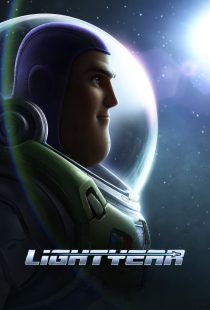 دانلود انیمیشن Lightyear 2022229002-1367339682