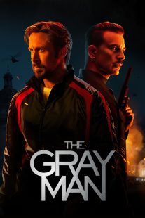 دانلود فیلم The Gray Man 2022229686-1646602508