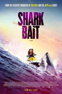 دانلود فیلم Shark Bait 2022228186-931106498