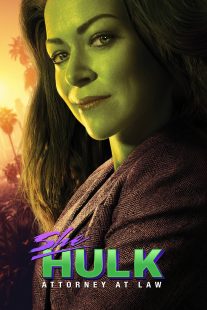 دانلود سریال She-Hulk: Attorney at Law234205-1676299869