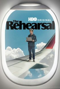 دانلود سریال The Rehearsal235415-1028364773