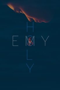 دانلود فیلم Holy Emy 2021231561-1910880420