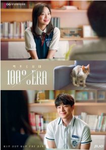 دانلود سریال کره ای 100%ERA231506-1564223259