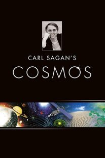 دانلود مستند Cosmos: A Personal Voyage231973-270163302