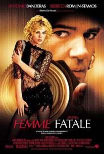 دانلود فیلم Femme Fatale 2002234467-836683637