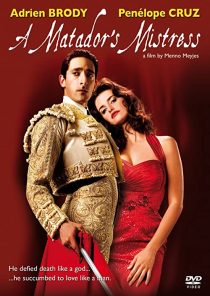 دانلود فیلم A Matador’s Mistress 2008233417-1341962948