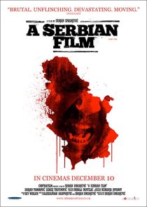 دانلود فیلم A Serbian Film 2010233431-1861701753