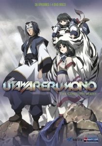 دانلود انیمه Utawarerumono234197-1311202362