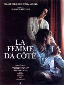دانلود فیلم The Woman Next Door 1981234306-1154646035