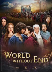 دانلود سریال World Without End231845-1270070800