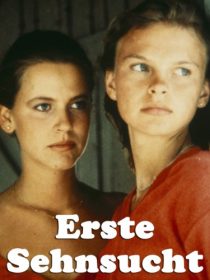 دانلود فیلم First Desires 1983234176-2147211039