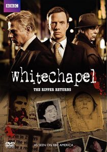 دانلود سریال Whitechapel232007-1894940314