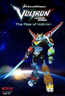 دانلود انیمیشن Voltron: Legendary Defender235630-1089116694