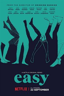 دانلود سریال Easy232289-1245188373