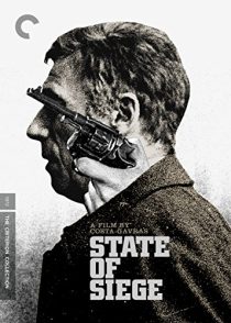 دانلود فیلم State of Siege 1972233600-1848953037