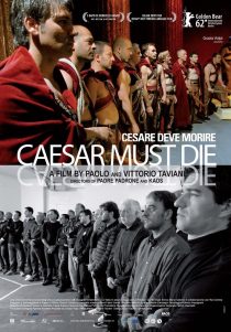 دانلود فیلم Caesar Must Die 2012233704-1975696999