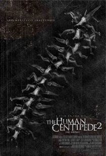 دانلود فیلم The Human Centipede 2 2011234711-1191825563