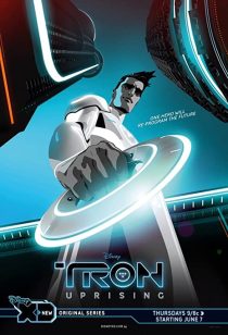 دانلود انیمیشن TRON: Uprising232048-700097833