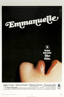 دانلود فیلم Emmanuelle 1974233486-1222770564