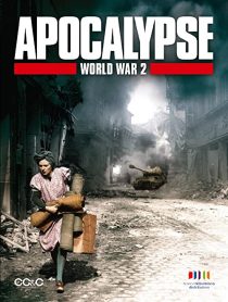 دانلود مستند Apocalypse: The Second World War231982-7812158