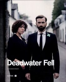 دانلود سریال Deadwater Fell231463-9607399