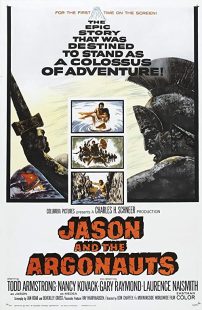 دانلود فیلم Jason and the Argonauts 1963234516-2028467454