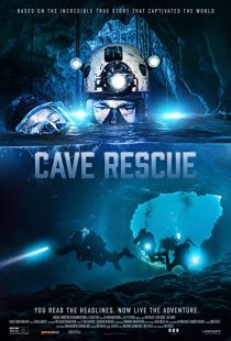 دانلود فیلم Cave Rescue 2022235735-2122826405