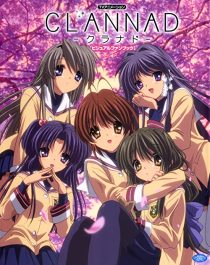 دانلود انیمه Clannad230704-1629635839