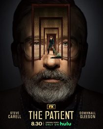دانلود سریال The Patient246452-1765962234