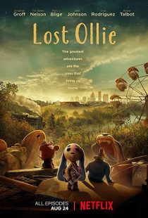 دانلود انیمیشن Lost Ollie235183-171662724