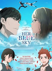 دانلود انیمه Her Blue Sky 2019230676-111359942