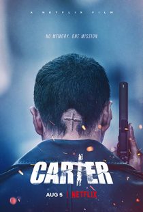 دانلود فیلم کره ای Carter 2022232018-839118224