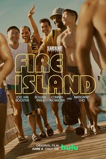 دانلود فیلم Fire Island 2022234476-1029708695