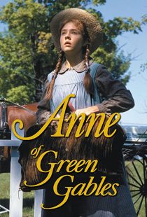 دانلود سریال Anne of Green Gables230773-417800484