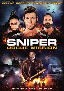 دانلود فیلم Sniper: Rogue Mission 2022234678-25238773