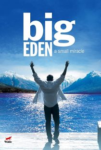 دانلود فیلم Big Eden 2000235758-518453227